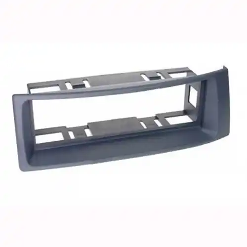 Nu rata Rama adaptoare Megane/Scenic M RM-RN/M