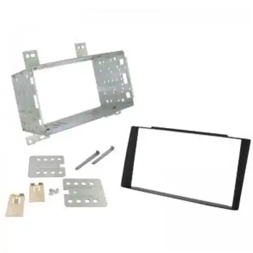 Connects2 CT23KI05A kit rama 2DIN KIA CEE'D Ieftin