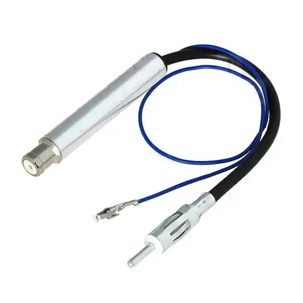 Adaptor antena Audi M418800 Retur ușor