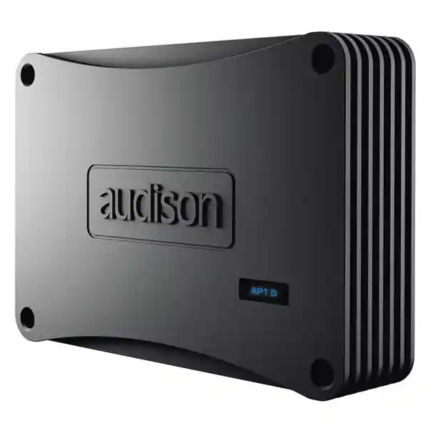 Preț promoțional Amplificator auto Audison Prima AP1 D, Mono, 540W RMS