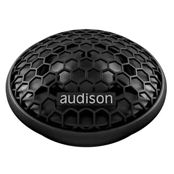Tweetere auto Audison Prima AP1, 2.6 cm, 50W RMS Ofertă