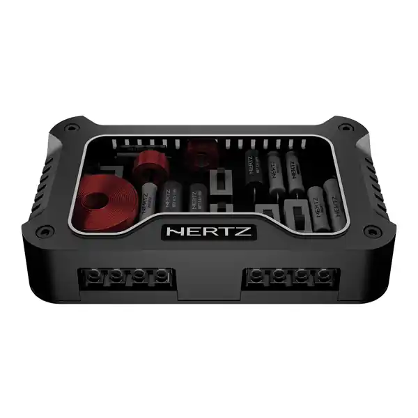 Crossover pasiv Hertz MILLE Legend MLCX 2 TW.3 Disponibil imediat