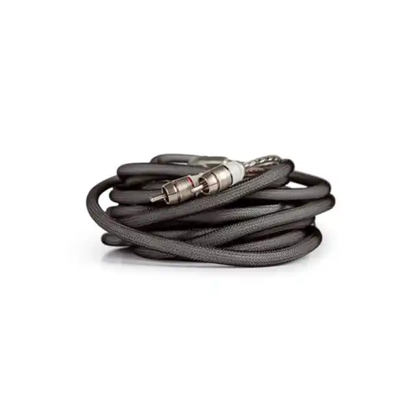 Noutate Cablu RCA Audison Connection ST2 050