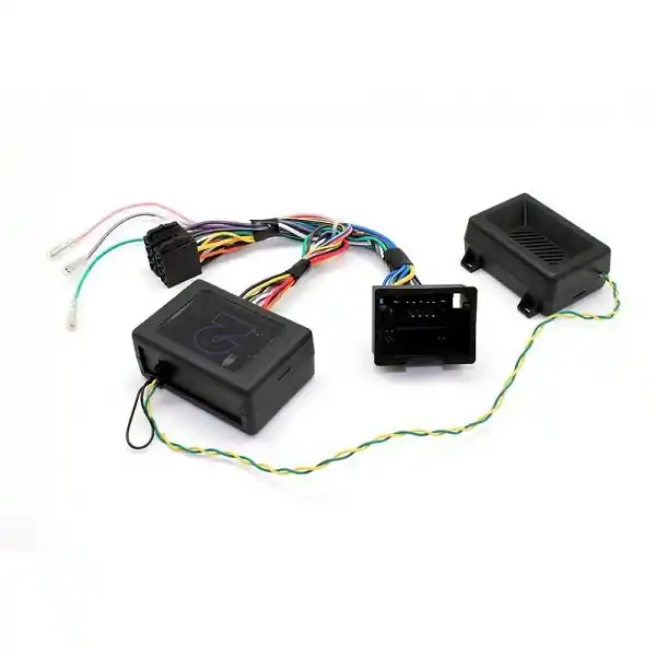 Adaptor Info Unitate Centrala CHEVROLET ORLANDO, CTHCV03 Mai ieftin