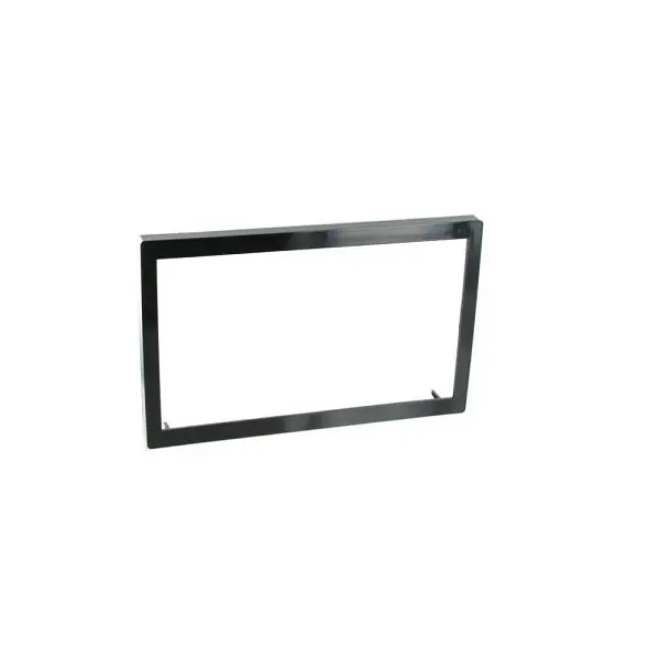 Rama adaptoare 2 DIN Edotec CONNECTS2 CT24UV25 Discount