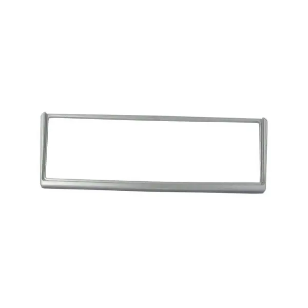 Reducere extra Rama adaptoare Edotec CONNECTS2 CT24AR05 pentru Alfa Romeo 156