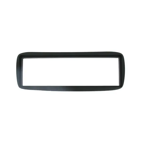 Rama adaptoare Edotec CONNECTS2 CT24AR03 pentru Alfa Romeo GTV/SPIDER Chilipir