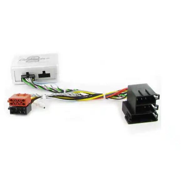 Preț redus Adaptor comenzi volan Connects2 CTSKI003.2, compatibil Kia Cee'D/Sorento/Soul