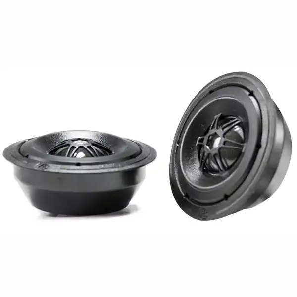Chilipir Tweetere auto Phoenix Gold SX Series SXCS1T, 2 cm, 75W RMS