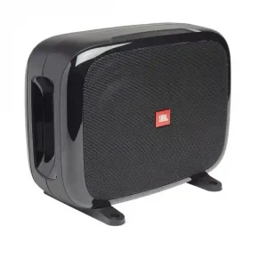 Vezi acum Subwoofer auto JBL FUSE, 20 cm, 200W RMS