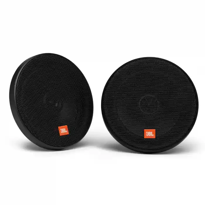 Reducere specială Boxe auto coaxiale JBL Stage2 624, 40W RMS, 16 cm, 2 cai, set 2 difuzoare