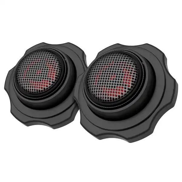 Tweetere auto JBL CLUB 3412T, 1,9 cm, 50W RMS Mai ieftin
