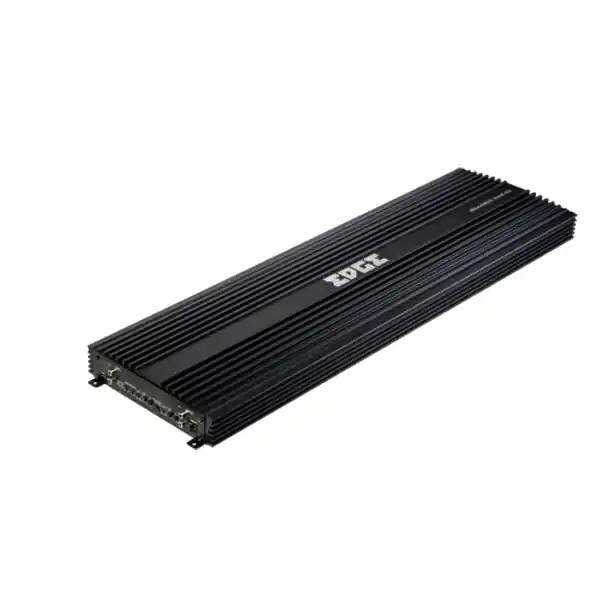 Bestseller Amplificator auto Edge EDA4500.2AB-E6, 2 canale, 4500W RMS