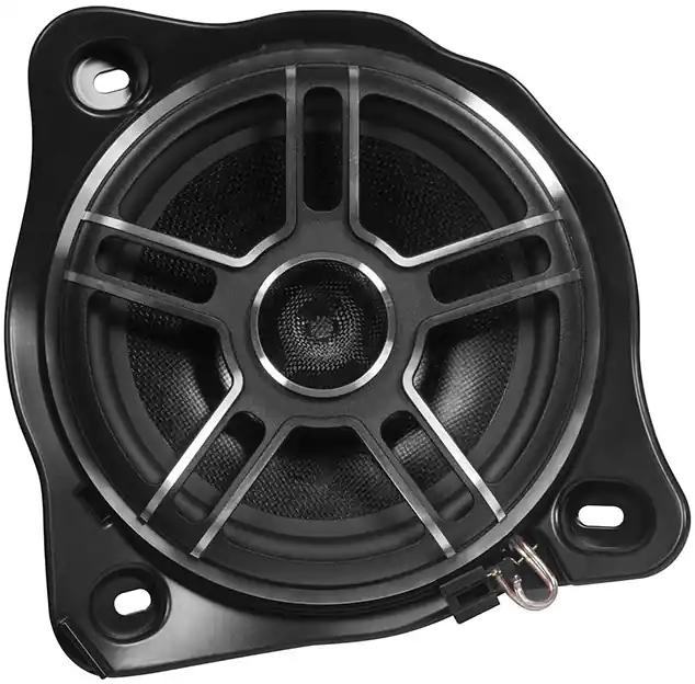 Boxa subwoofer auto Musway CSM8WR, 20 cm, 120W RMS, compatibil Mercedes-Benz clasa C/GLC/E partea dreapta Reducere