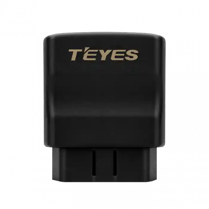 Discount Interfata OBD II dedicata navigatiilor TEYES