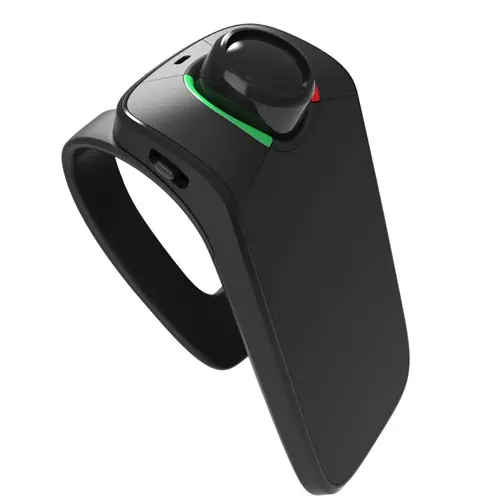 Car Kit Parrot Minikit Neo 2 HD, Bluetooth Bestseller