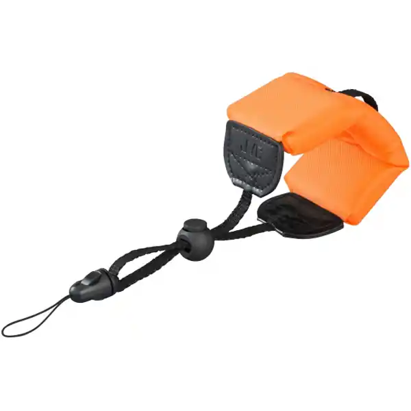 Dispozitiv plutire JVC WAFL001EU pentru camera video JVC Ofertă limitată
