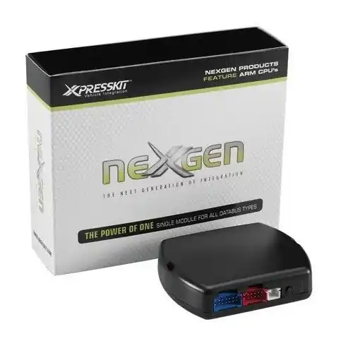 Retur gratuit Modul VIPER interfata programabila DBALL