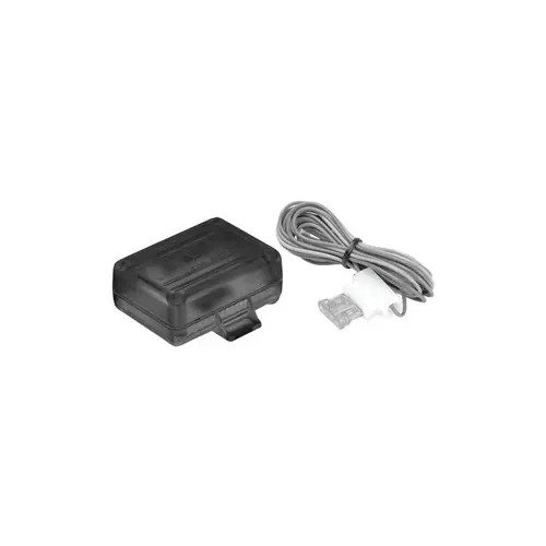 Senzor antitractare-miscare "Tilt" Discount
