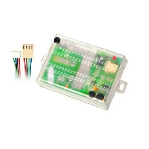 Bestseller Senzor VIPER proximitate dubla zona
