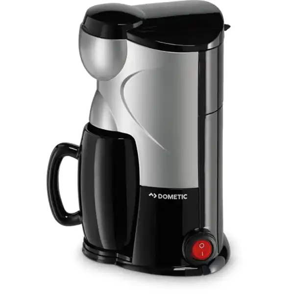 Filtru de cafea Dometic MC-01-12, pentru 1 ceasca, 12V Livrare rapidă