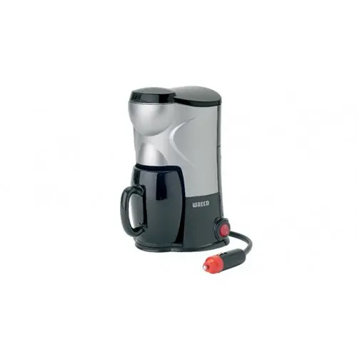 Filtru de cafea Waeco MOBITHERM pentru 1 ceasca -  24V Expediere rapidă