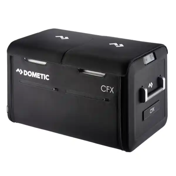 Disponibil imediat Husa de protectie Dometic compatibila CFX3 95DZ