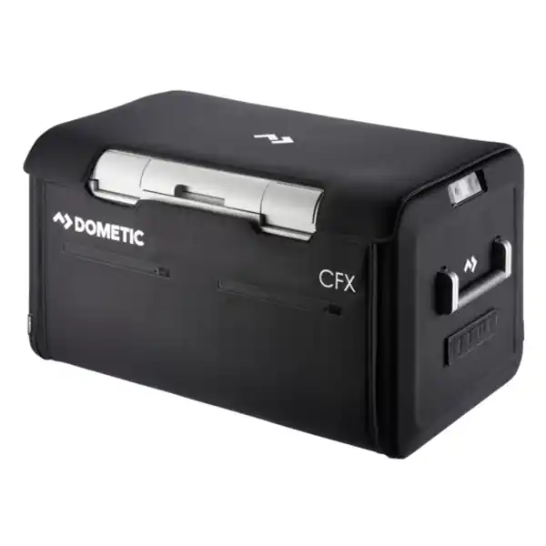 Husa de protectie Dometic compatibila CFX3 100 Mai ieftin