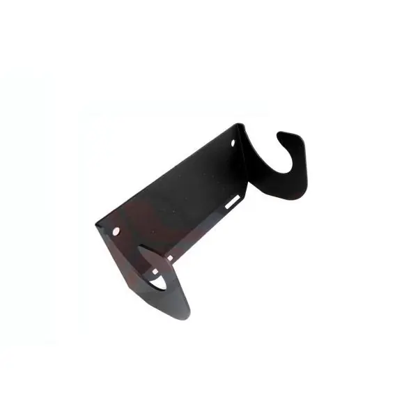 Suport depozitare biciclete Peruzzo Bike Rack 663 Ofertă limitată
