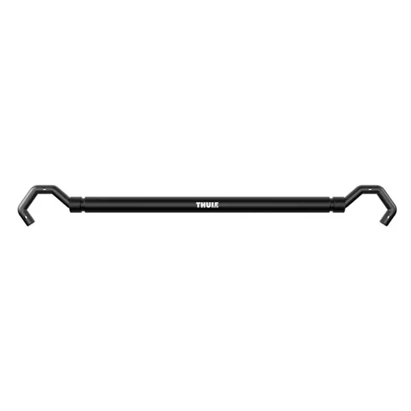 Adaptor cadru bicicleta Thule Bike Frame Adapter 982 Disponibil imediat