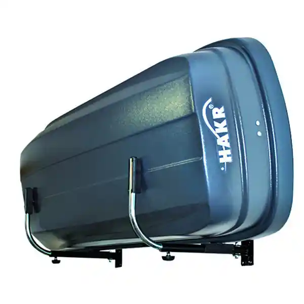 Discount Suport depozitare cutie portbagaj Hakr 01301, maxim 40 kg