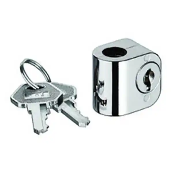 Reducere Incuietoare Thule 567, optionala, suport bicicleta pe haion