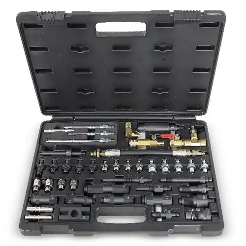 Set adaptori tester presiune 960TP Beta Doar azi