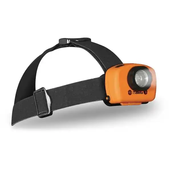 Popular Lampa cu led BETA 1836