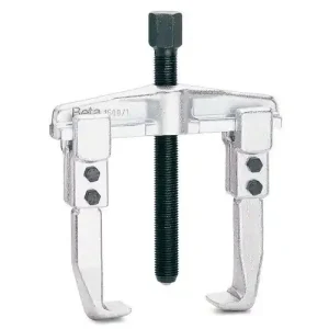 Presa extractoare Beta 1500 /4 Discount