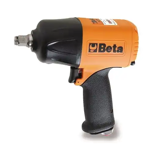 Pistol pneumatic de impact, 1/2" Beta Preț promoțional