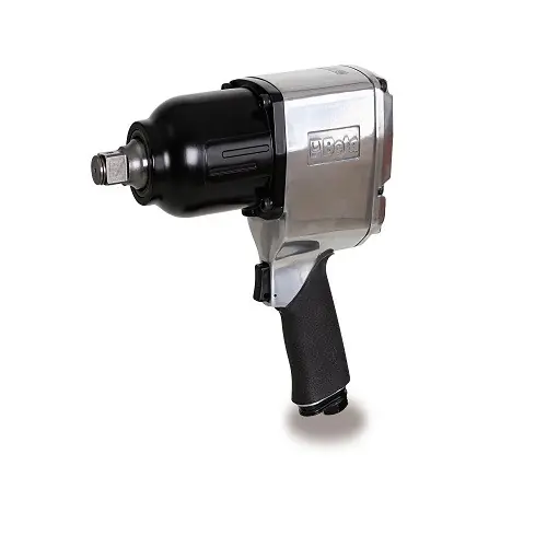 Pistol pneumatic de impact, 3/4", cu set tubulare Beta Discount